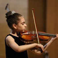 Bursa Oda Orkestrası’ndan ‘23 Nisan’ konseri 