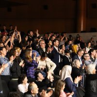 Bursa Oda Orkestrası’ndan ‘23 Nisan’ konseri 