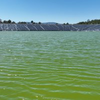 Büyükşehir’den dağ bölgesine önemli tarımsal yatırım 