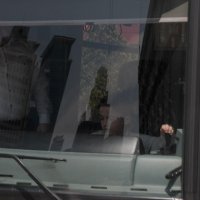 En büyük hayalini, Bursa Büyükşehir gerçekleştirdi 