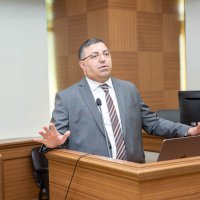 Belediye çalışanlarına ‘Protokol ve sözleşme hazırlama’ ve ‘Tebligat Kanunu’ eğitimleri 