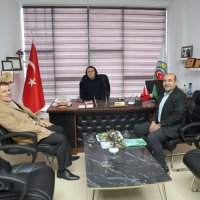 Büyükşehir’den zirai don mağduru çiftçiye destek 