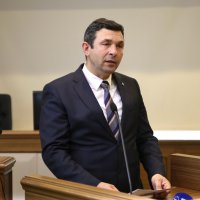 Büyükşehir ile KalDer arasında ‘Ulusal Kalite Hareketi İyi Niyet Bildirgesi' imzalandı 