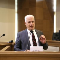 Büyükşehir ile KalDer arasında ‘Ulusal Kalite Hareketi İyi Niyet Bildirgesi' imzalandı 