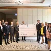 Büyükşehir ile KalDer arasında ‘Ulusal Kalite Hareketi İyi Niyet Bildirgesi' imzalandı 