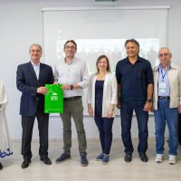 Bursalılar, hayallerindeki Bursa’yı konuşmaya devam ediyor 