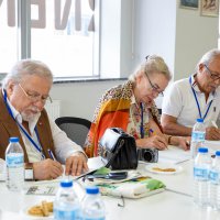 Bursalılar, hayallerindeki Bursa’yı konuşmaya devam ediyor 