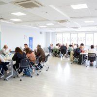 Bursalılar, hayallerindeki Bursa’yı konuşmaya devam ediyor 