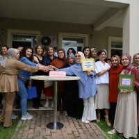 Büyükşehir’den ‘Kadının İnsan Hakları Eğitim Programı’ 