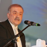 Büyükşehir’den Nâzım Hikmet anısına sempozyum 