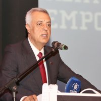 Büyükşehir’den Nâzım Hikmet anısına sempozyum 