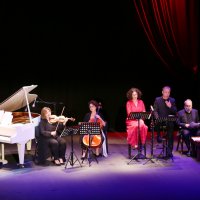 Büyükşehir’den Nâzım Hikmet anısına sempozyum 