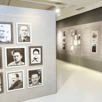 Büyükşehir’den Nâzım Hikmet anısına sempozyum 