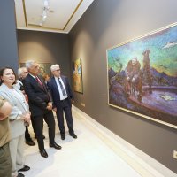 Büyükşehir’den Nâzım Hikmet anısına sempozyum 