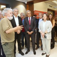 Büyükşehir’den Nâzım Hikmet anısına sempozyum 