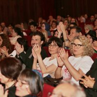 Büyükşehir’den Nâzım Hikmet anısına sempozyum 
