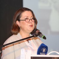 Büyükşehir’den Nâzım Hikmet anısına sempozyum 