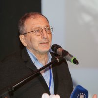 Büyükşehir’den Nâzım Hikmet anısına sempozyum 