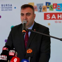 Büyükşehir'den ‘Engelsiz Bursa Buluşması’ 