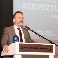 Nâzım Hikmet Şiir Ödülü sahibini buldu 