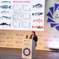 Başkan Bozbey’den Marmara Denizi’ne sahip çıkma çağrısı 