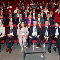 Başkan Bozbey’den Marmara Denizi’ne sahip çıkma çağrısı 