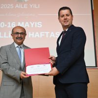 BURULAŞ ve BURFAŞ’ın erişilebilir uygulamaları tescillendi 