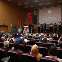 BURULAŞ ve BURFAŞ’ın erişilebilir uygulamaları tescillendi 