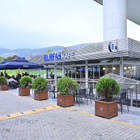 BURULAŞ ve BURFAŞ’ın erişilebilir uygulamaları tescillendi 