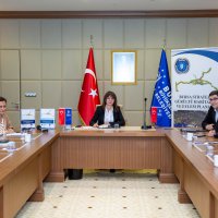 Bursa’da gürültü kirliliğiyle ortak mücadele sürüyor 