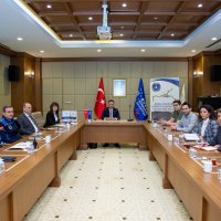 Bursa’da gürültü kirliliğiyle ortak mücadele sürüyor 