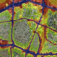 Bursa’da gürültü kirliliğiyle ortak mücadele sürüyor 