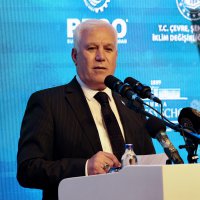 Başkan Bozbey: Yeşil dönüşüm ile geleceği hep birlikte yeniden kuracağız 