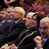 Başkan Bozbey: Yeşil dönüşüm ile geleceği hep birlikte yeniden kuracağız 