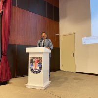 Geleceğin Bursa’sına vatandaştan katkı 