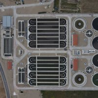 Büyükşehir’den Bursa’nın altyapısına dev yatırım 