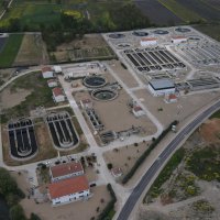 Büyükşehir’den Bursa’nın altyapısına dev yatırım 