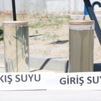 Büyükşehir’den Bursa’nın altyapısına dev yatırım 