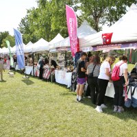 Başkan Mustafa Bozbey, gençlerle buluştu 