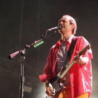 Bursa’da 19 Mayıs coşkusu ‘Mor ve Ötesi’ ile zirve yaptı 