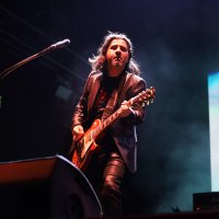 Bursa’da 19 Mayıs coşkusu ‘Mor ve Ötesi’ ile zirve yaptı 