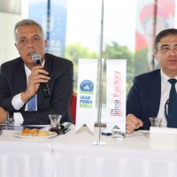 Pedallar, 25 Mayıs’ta Gran Fondo Bursa’da dönecek 