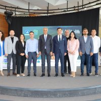 Pedallar, 25 Mayıs’ta Gran Fondo Bursa’da dönecek 