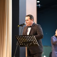 Büyükşehir’den ‘Türk Halk Müziği’ ve ‘Bestekarlar’ konseri 