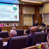 BUSKİ 2024 faaliyet raporuna Meclis’ten onay 