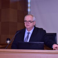 BUSKİ 2024 faaliyet raporuna Meclis’ten onay 