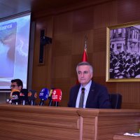 BUSKİ 2024 faaliyet raporuna Meclis’ten onay 