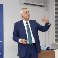 Büyükşehir’den ‘Çalışma Hayatında Kariyer Seminerleri’ 