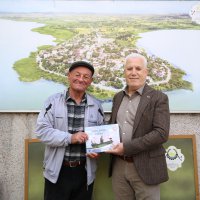 ‘Bursa Leylek Şenliği’ başlıyor 