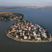 ‘Bursa Leylek Şenliği’ başlıyor 